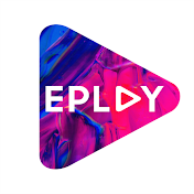 EPlay