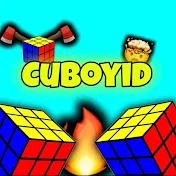 CuBOYid