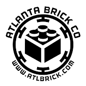 Atlanta Brick Co Tv