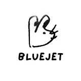 Bluejet