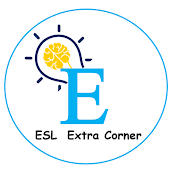 Esl Extra Corner