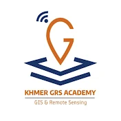 Khmer GIS Academy