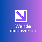 Wanda Discoveries