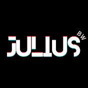 Julius BW