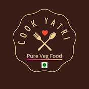 Cook Yatri