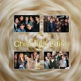 Chishtiya Editz