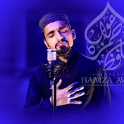 Hafiz Hamza Awan