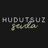 Hudutsuz Sevda