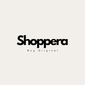 Shoppera