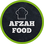 Afzah Food