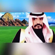 الشاعر / طريخم غازي الجنيدي