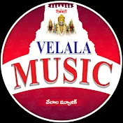 VELALA MUSIC