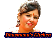 Dhasmana Kitchen & Vlogs