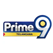 Prime9 Telangana