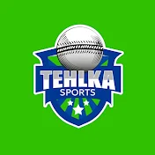 Tehlka Sports