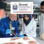 Brunel Medical School