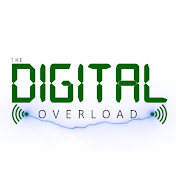 The Digital Overload