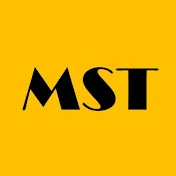 MST ACADEMY