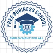 FREE BUSINESS SCHOOL