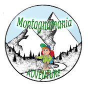 MontagnamaniaAdventure