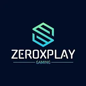 NEWZEROXPLAY