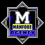 MAHFOOZ AGENCY