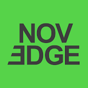 Novedge