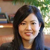 Tsui Yee - NYC Immigration Lawyer