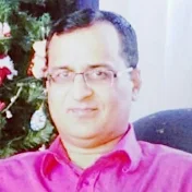 MAJID BAYANI