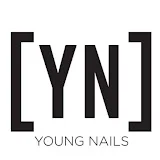 Young Nails Middle East