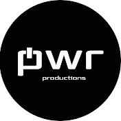 PWR Productions