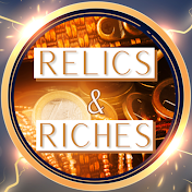 Relics & Riches