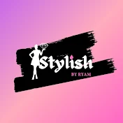 Stylish by Ryam