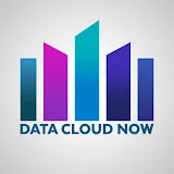 Data Cloud Now