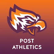 Post University Athletics