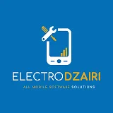 ELECTRO DZAIRI