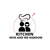 Kitchen Miss And Mr Random