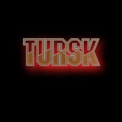 Tursk