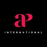 AP International