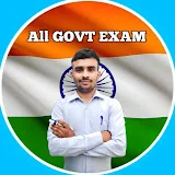 All GOVT EXAM