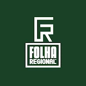 Folha Regional