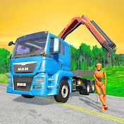 BeamNG 007