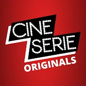 CinéSérie Originals