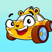 Baby Cars | Kids Songs