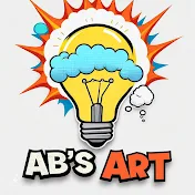 Ab's Art