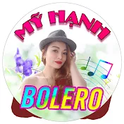 Mỹ Hạnh Bolero