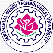 JNTU BTECH TUTORIAL  📚