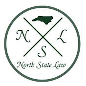 North State Law