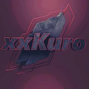 xxKuro