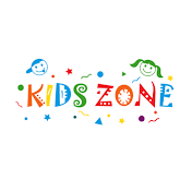 kids zone ind